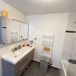 Maison Cesalyna *