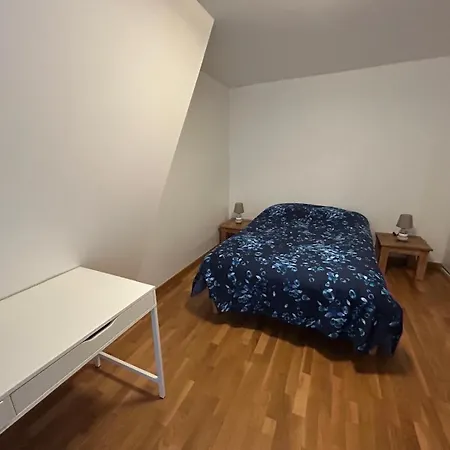 빌라 Maison Cesalyna 쀼또